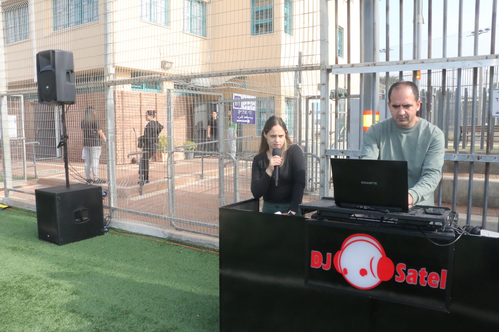 WhatsApp Image 2022-12-21 at 3.04.41 PM (2).jpeg